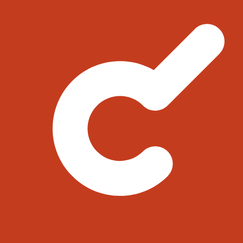 CARNEM