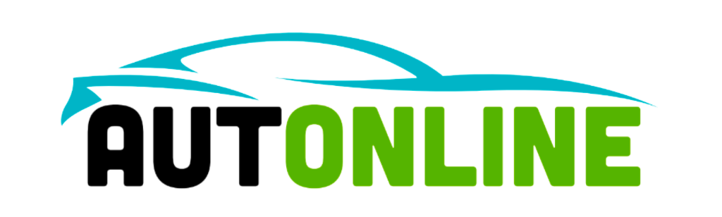 Autonline