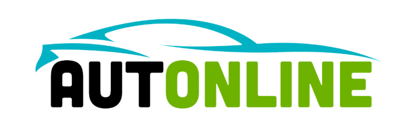 AutOnline logo
