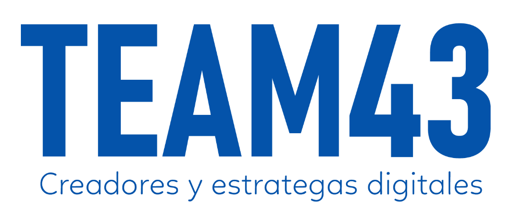 TEAM43