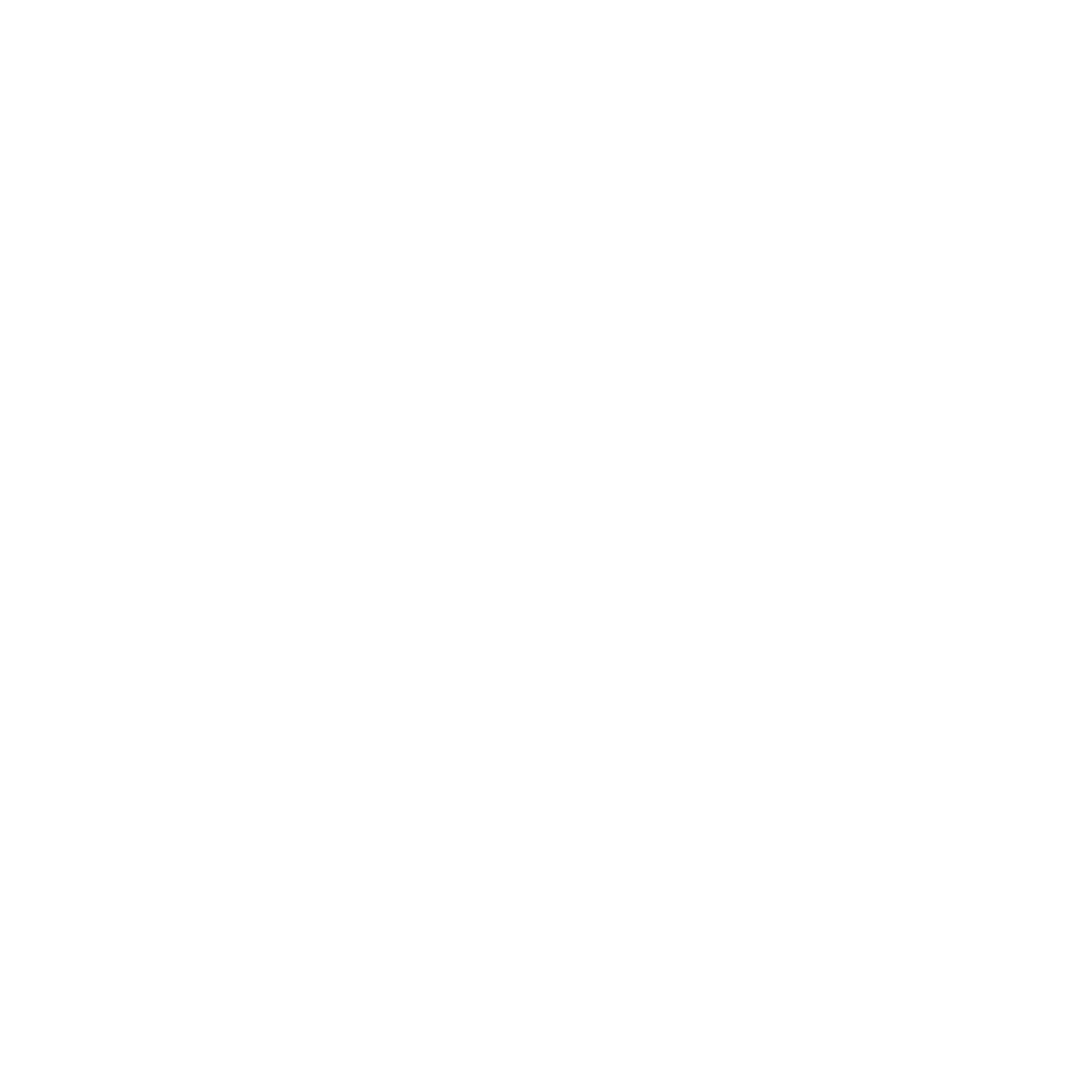 Geoaware Logo