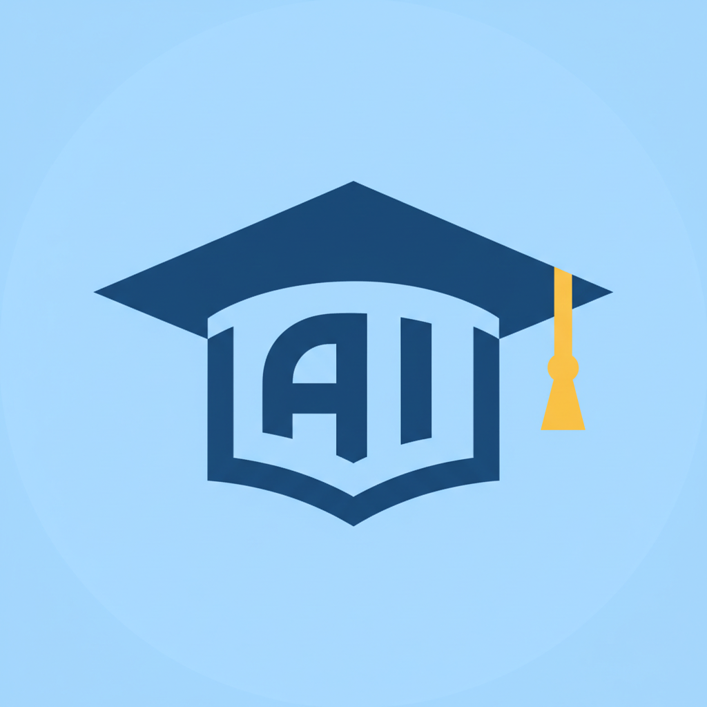 MaturaMaster AI logo
