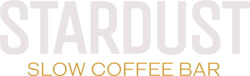 Stardust Slow Coffee Bar