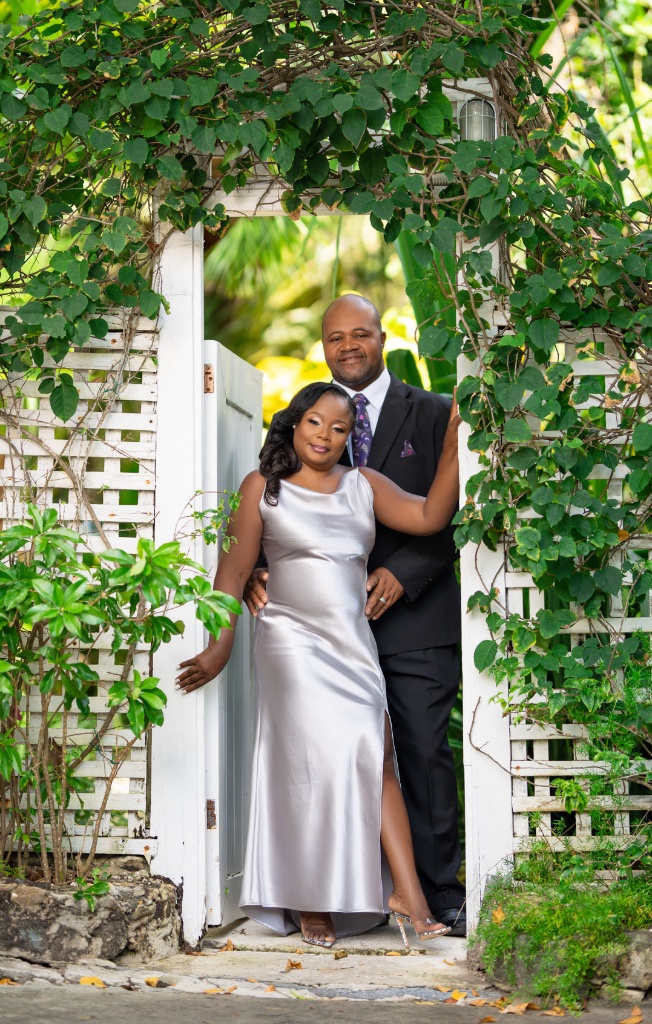 Bahamas photography videography services