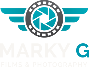 Marky G Films & Photography