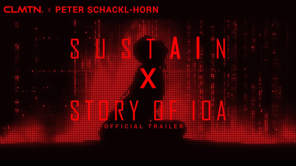 SustAIn · Official trailer — film still