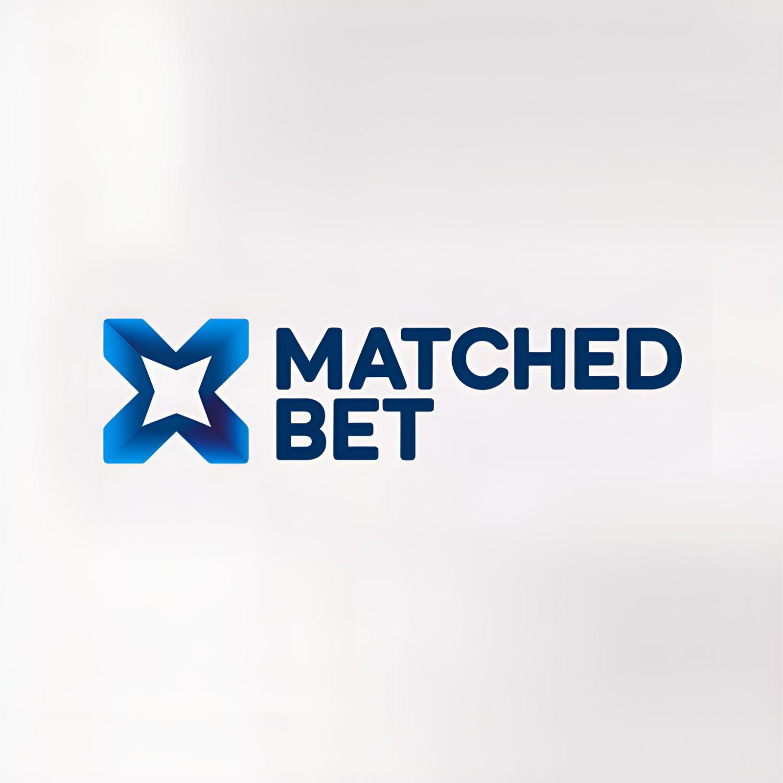 MatchedBet CRM logo