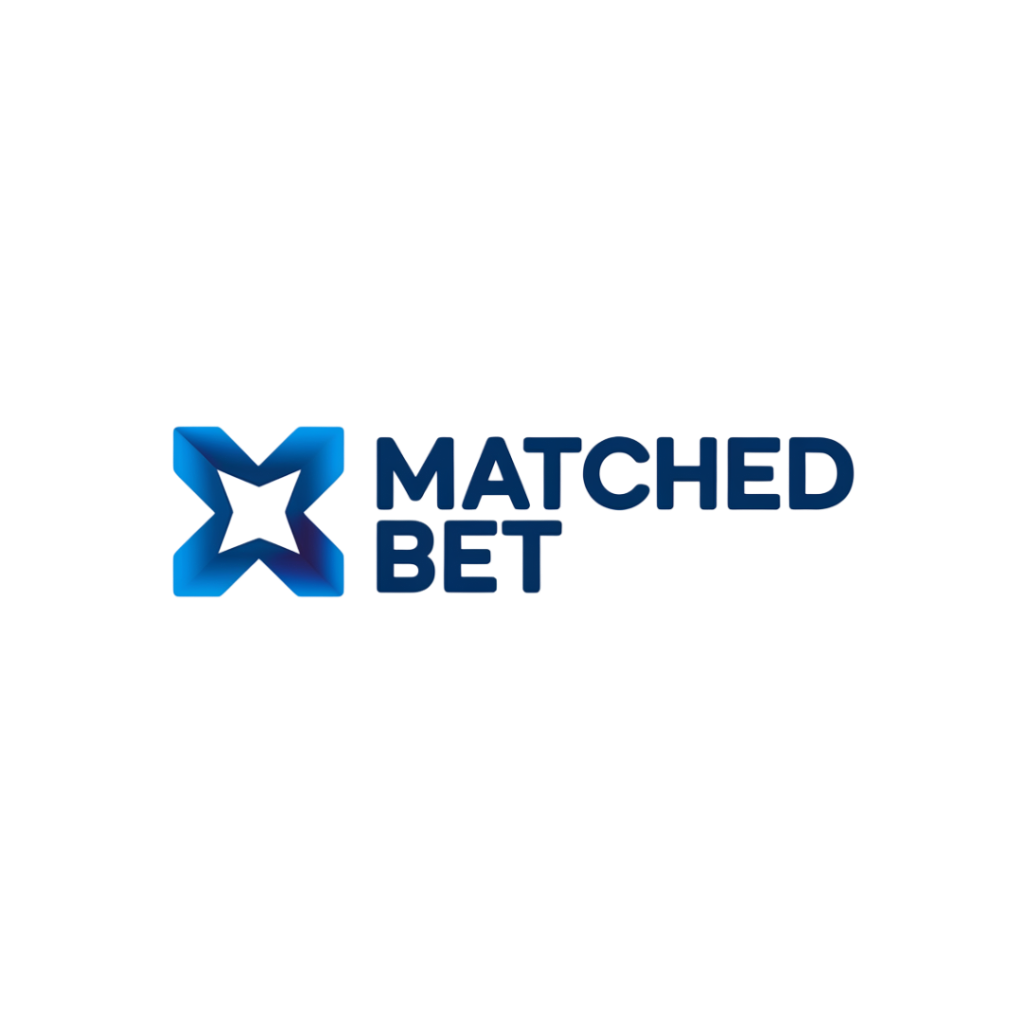 MatchedBet