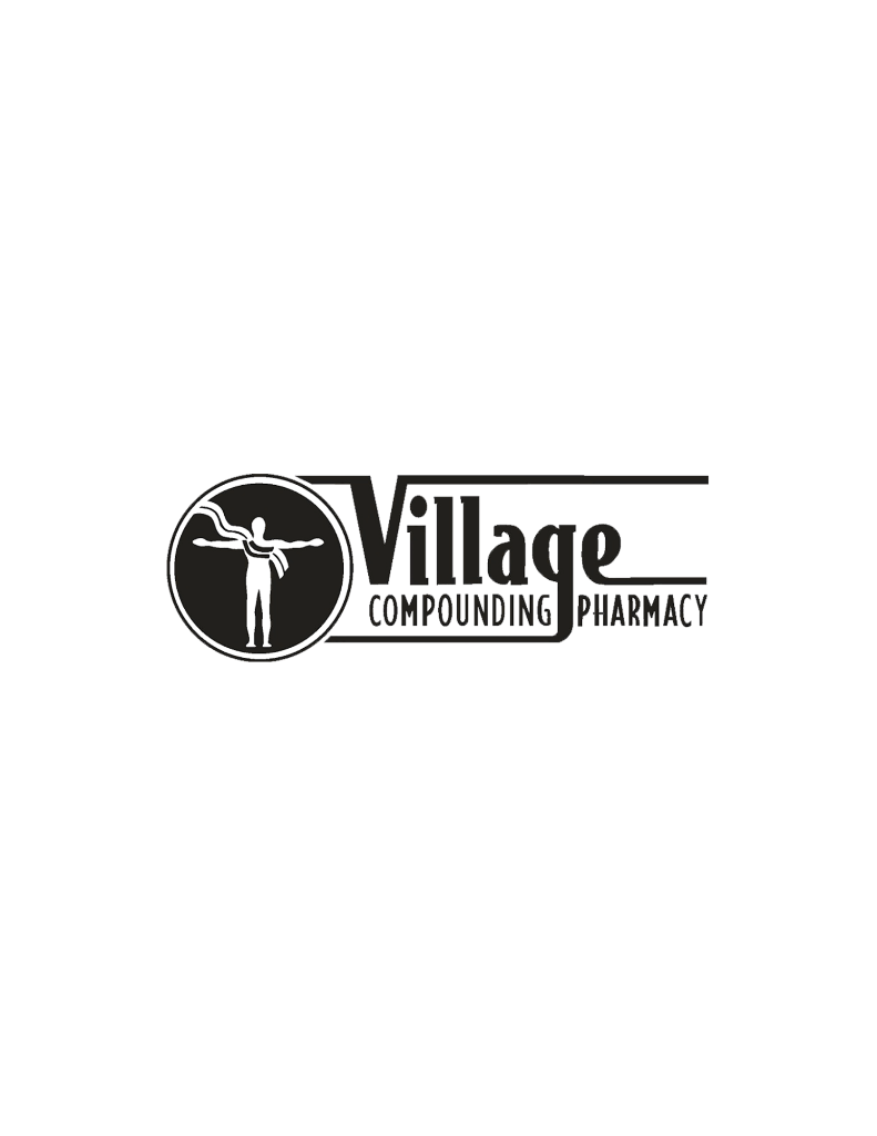 Village Compounding Pharmacy