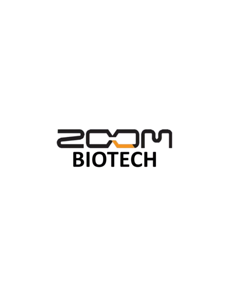 Zoom Biotech