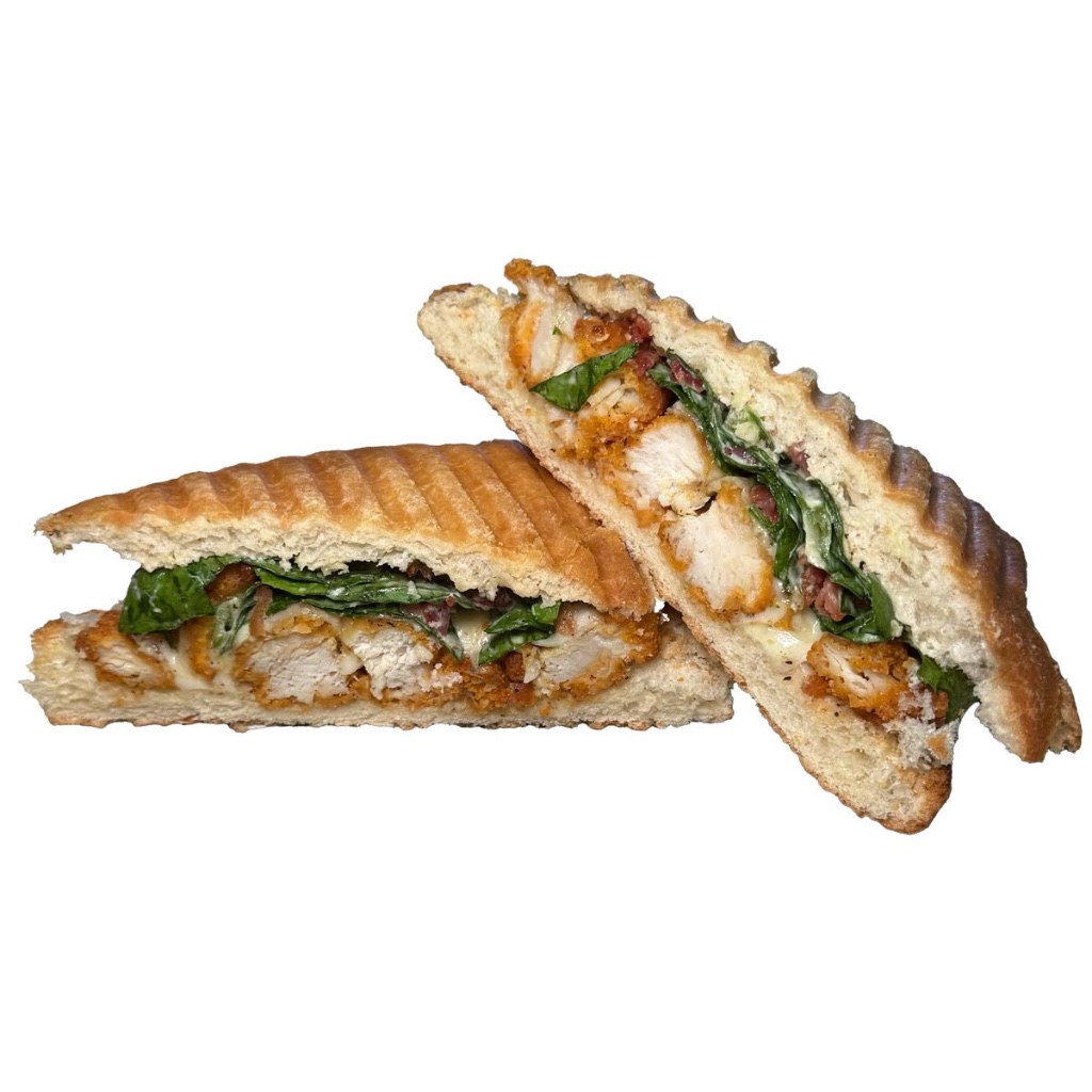Panini César