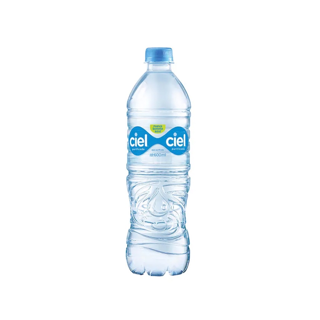 Agua Epura