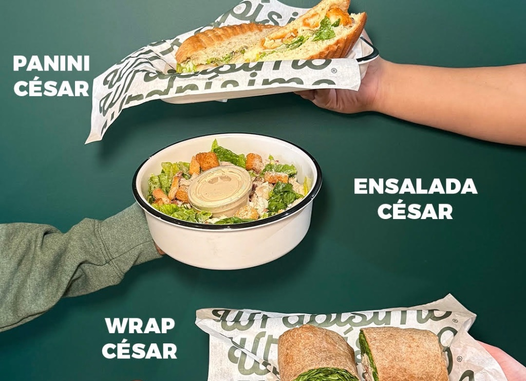 Wrap