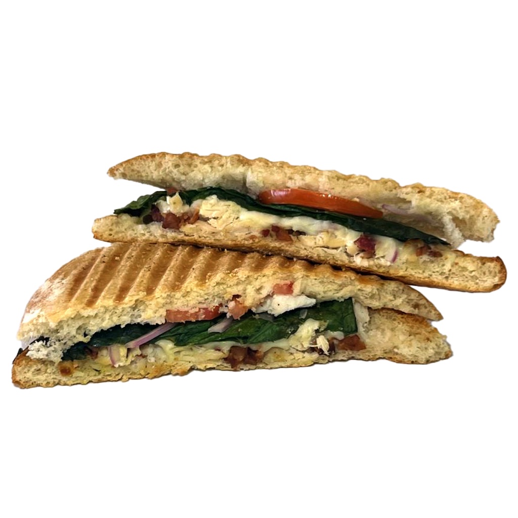 Sandwiches
