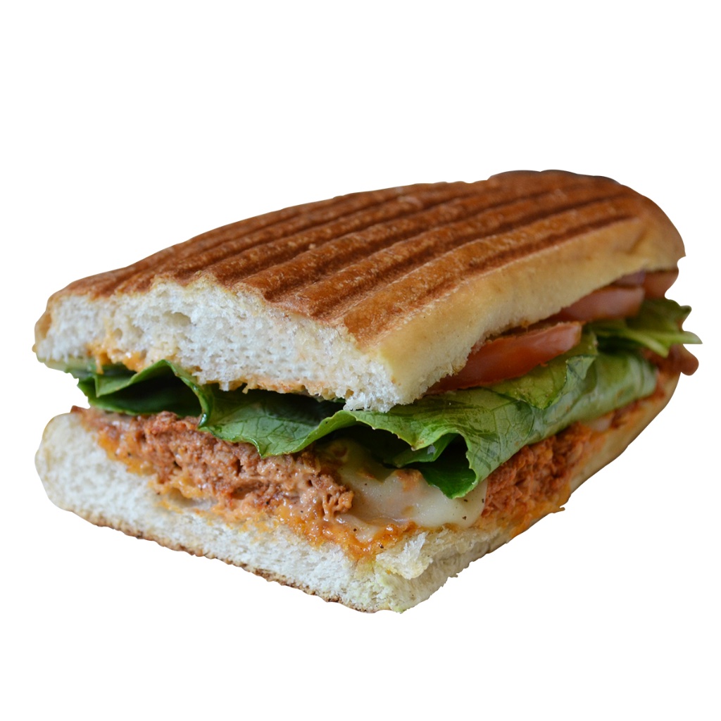 Panini Chipotlísimo