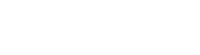 Wrapisimo
