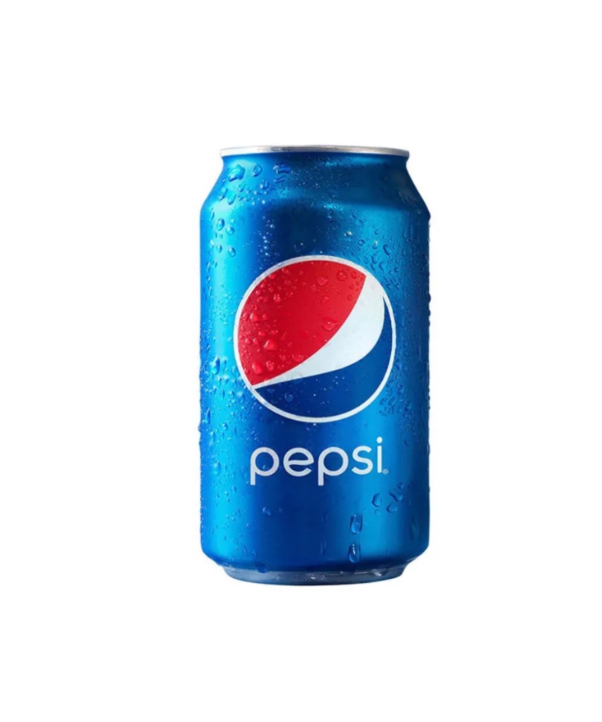 Pepsi