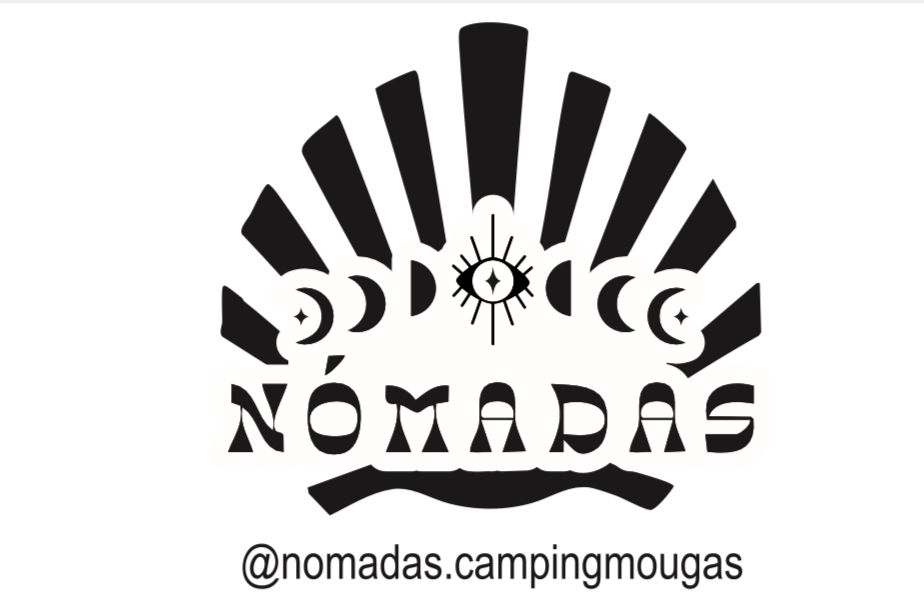 Nómadas