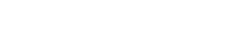Heir Digital