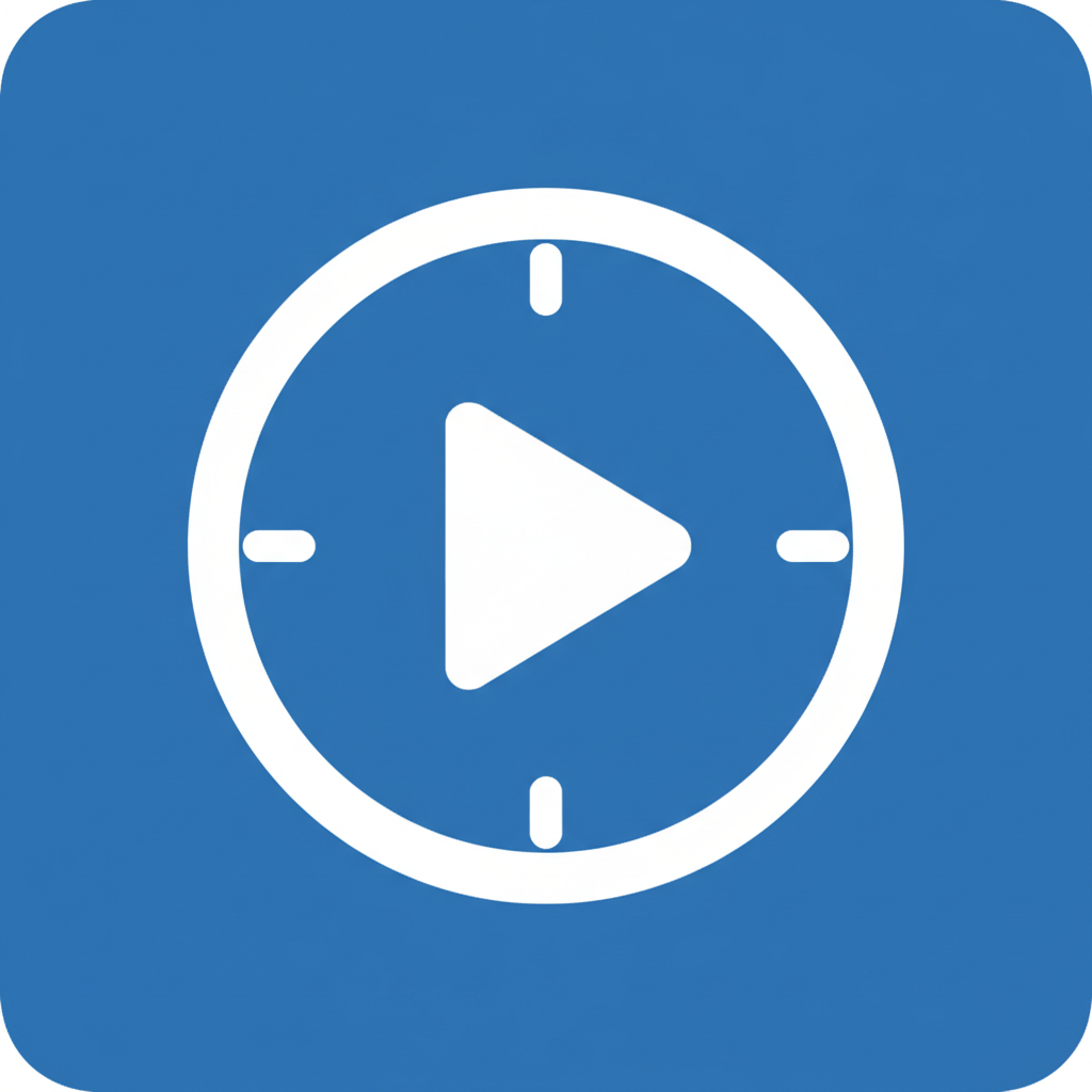  Productivity Manager logo