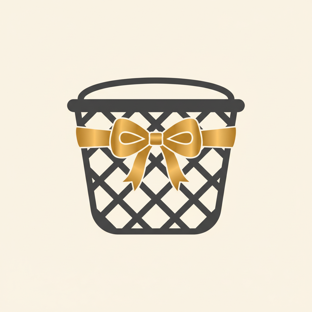 Sydney Gift Hampers Inventory Manager logo