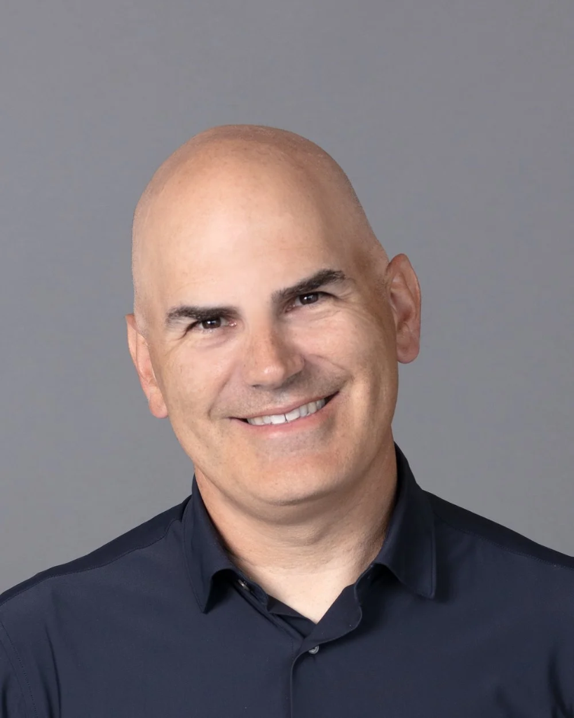Matthew Downs