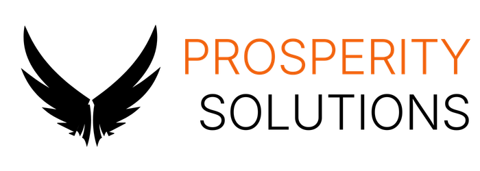 Prosperity Solutions