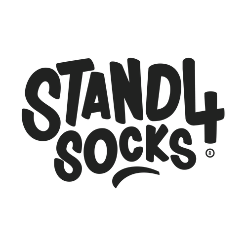 Stand4 Socks