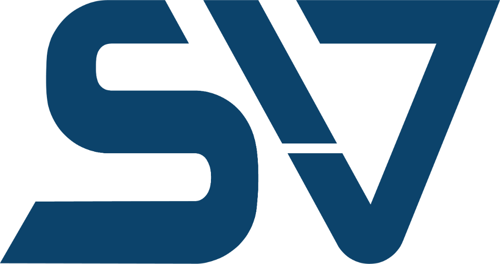SV Logo