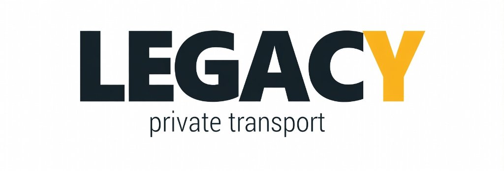 Legacy EPT - Premium Private Transport New Zealand