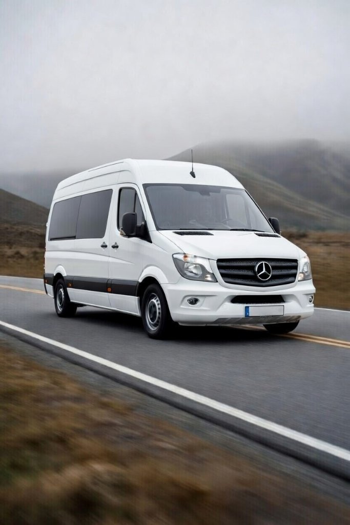 Private Tours & Experiences - Premium Transport Services by Legacy EPT New Zealand