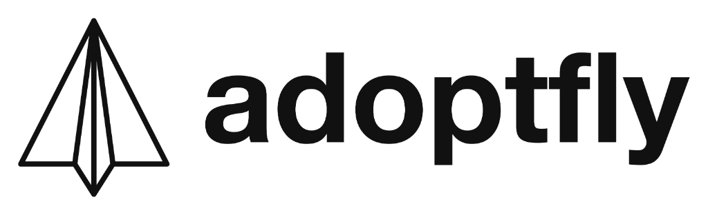 AdoptFly