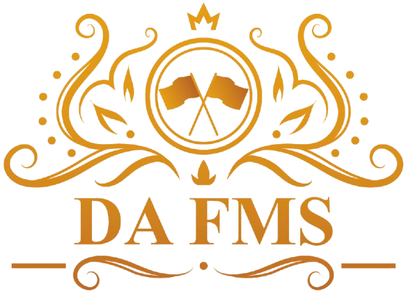 DA FMS