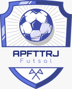 APFTTRJ Logo