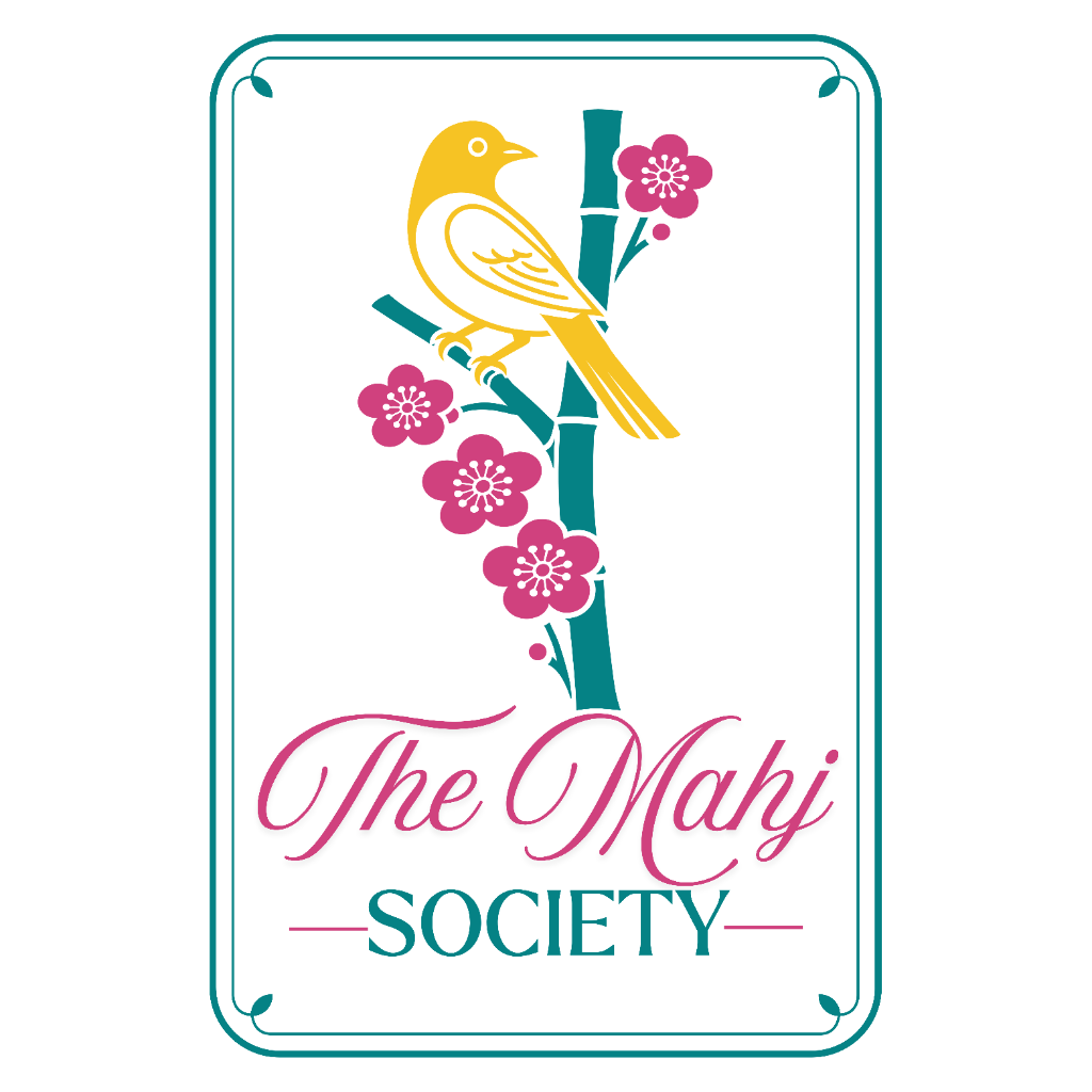 The Mahj Society