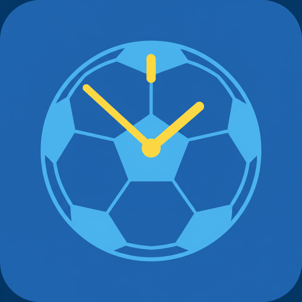 CoachTime logo