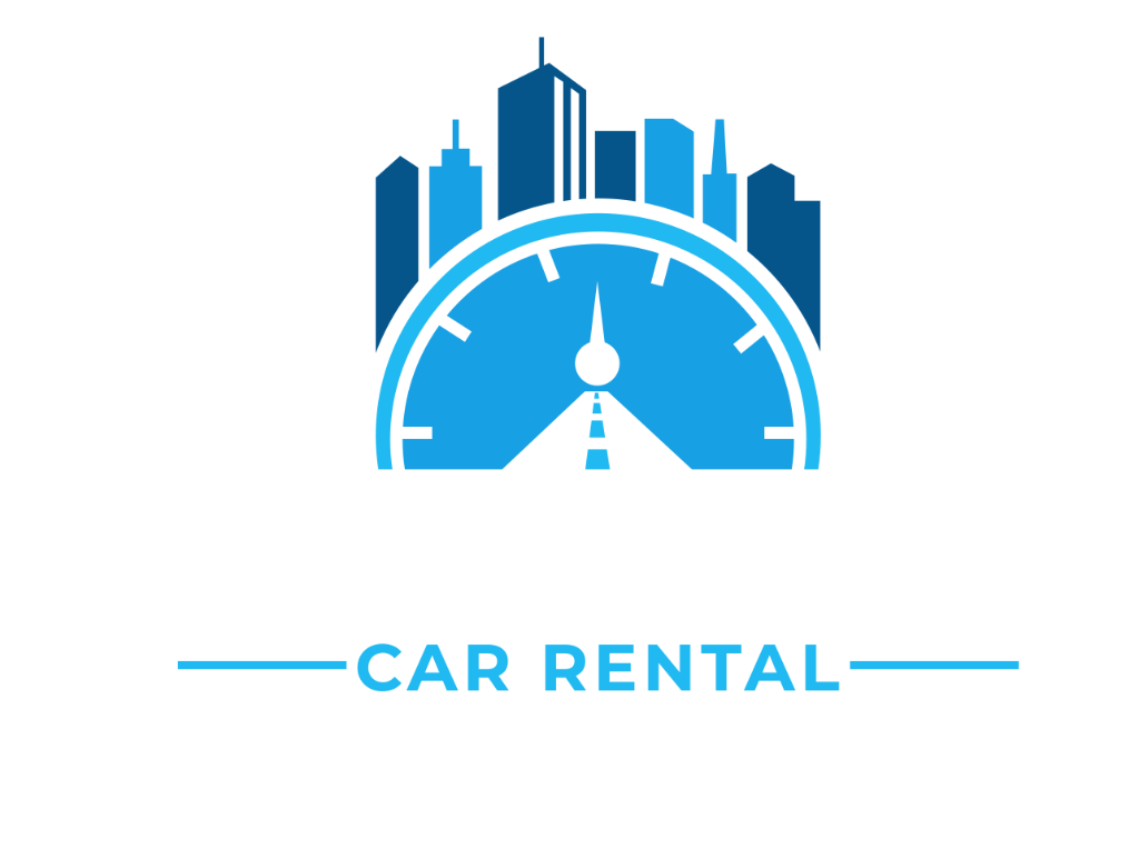 City Miles Rental