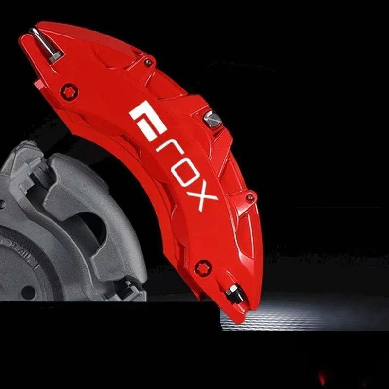 Calipers
