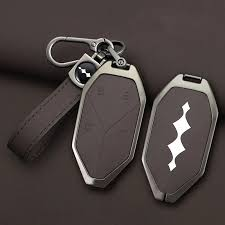 Key Cover