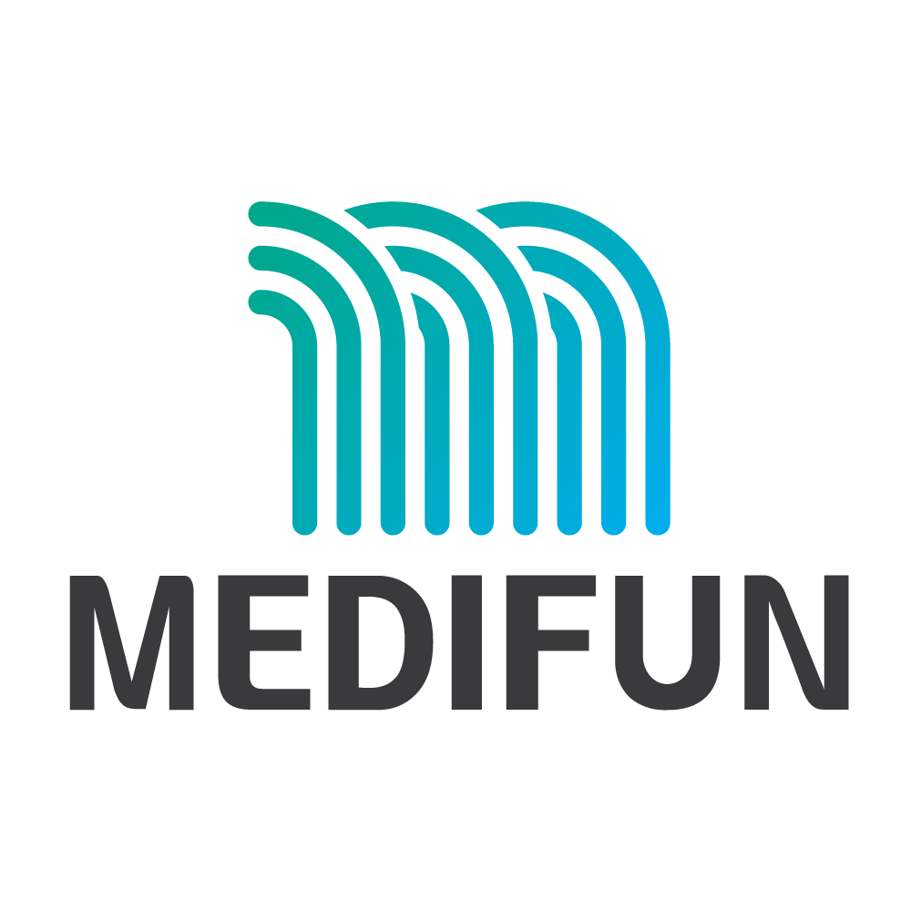 MEDIFUN