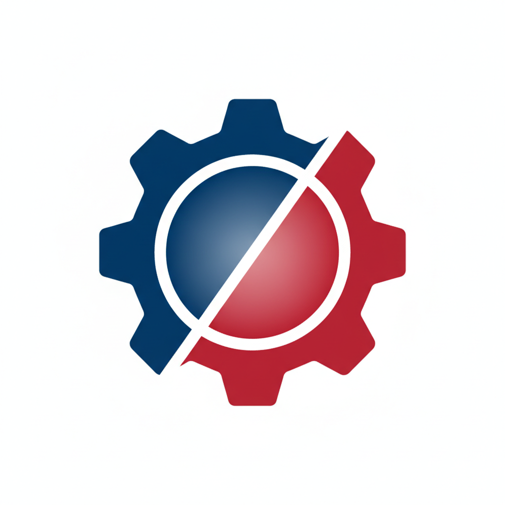 DynoCal Hub logo