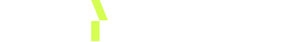 PLIEGUE