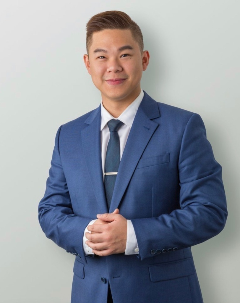 Eric Jem