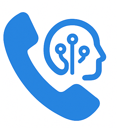 nomissedcall.app favicon