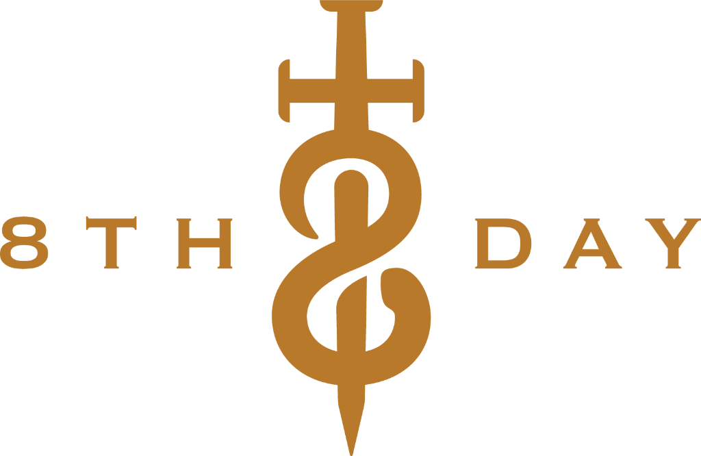 8th Day