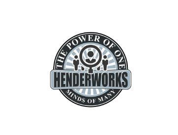 HenderWorks