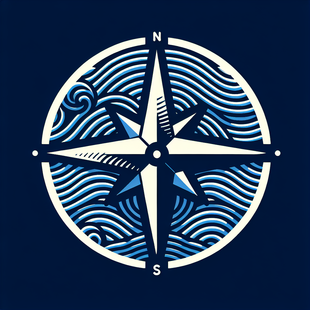 PTVOM Training Hub logo