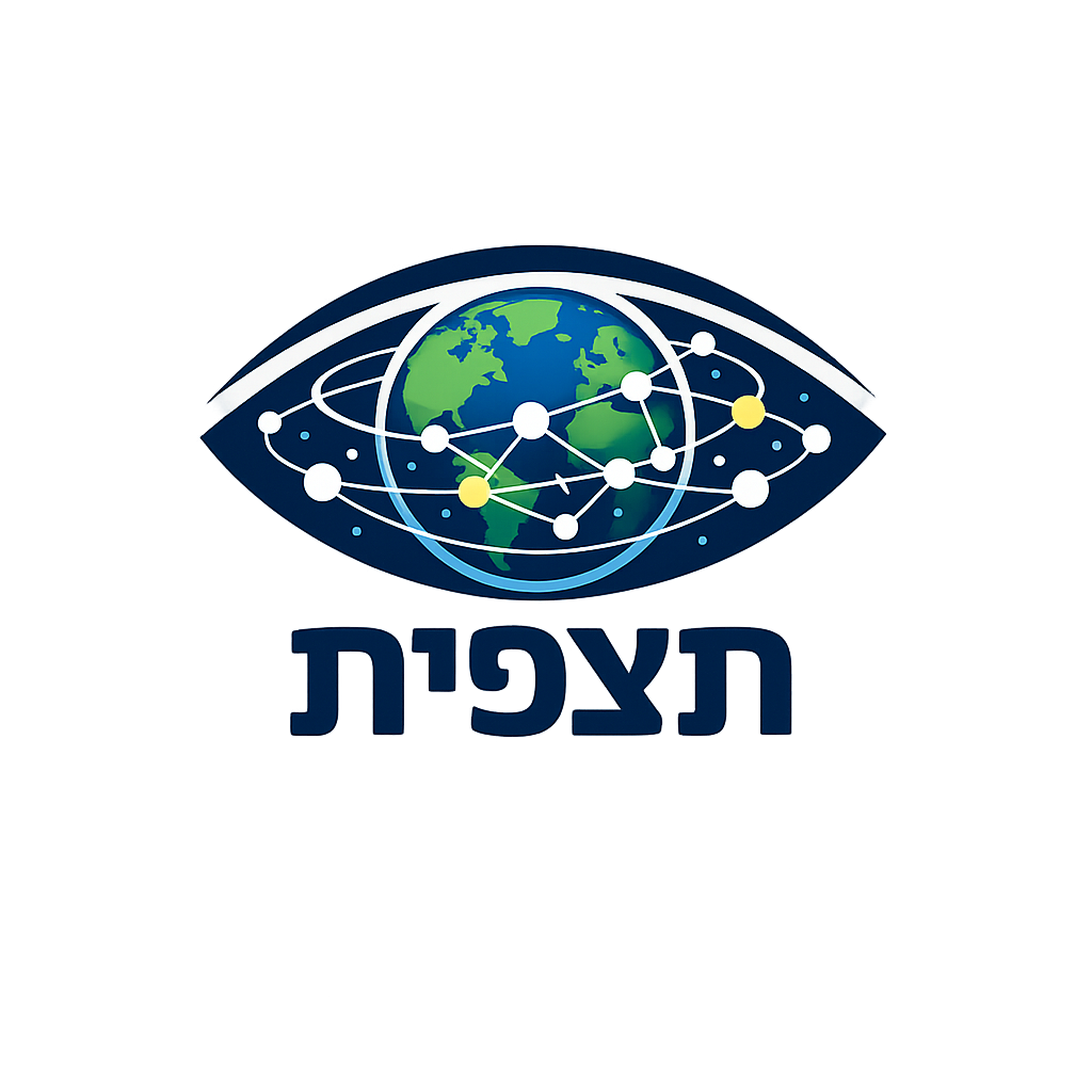 תצפית