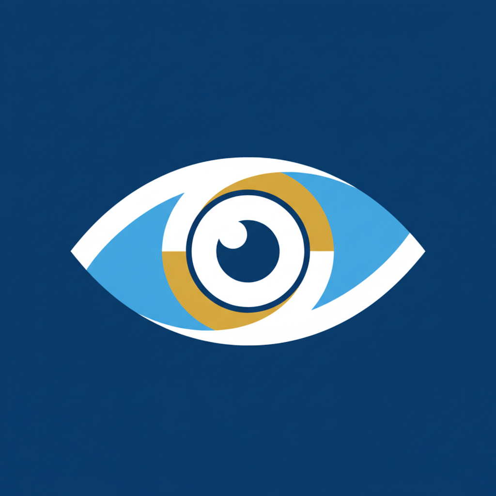 תצפית logo