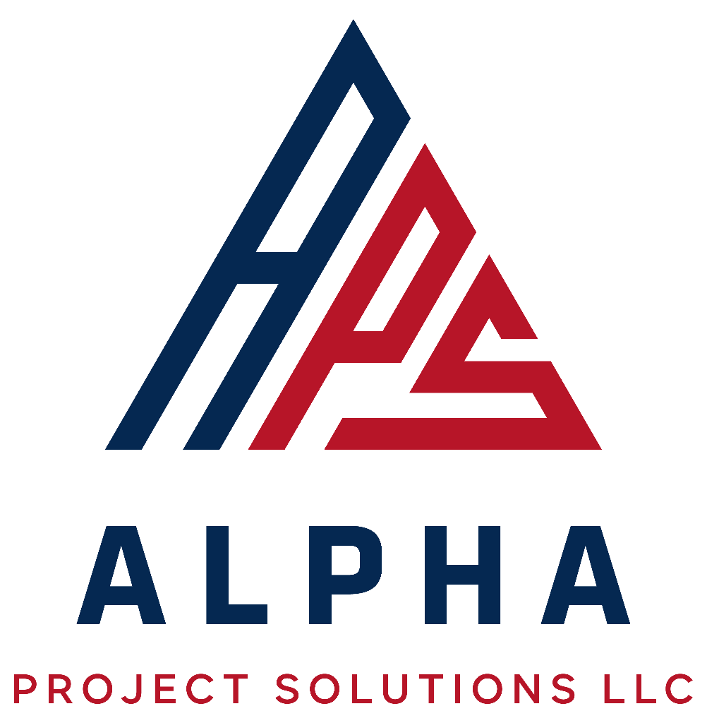 Alpha Project Solutions